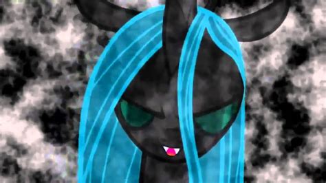 Best pmv Playlist .